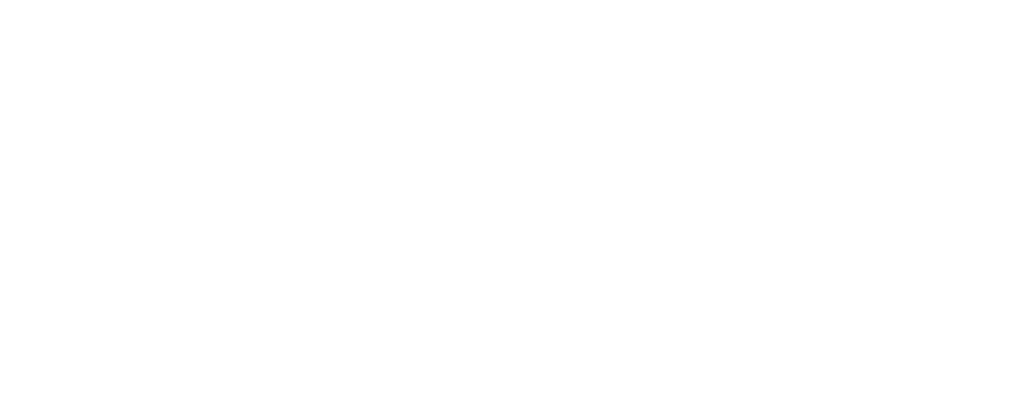 3co was featured in a Google publication