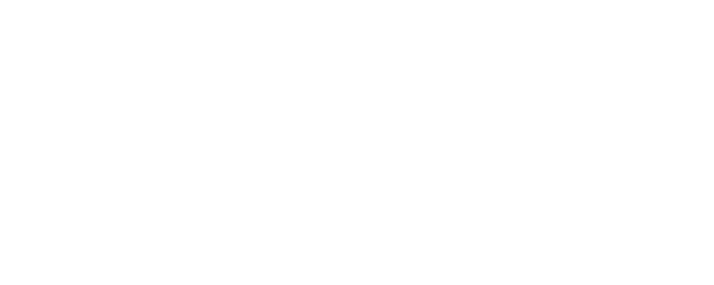 3co is a Techstars company